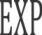 exp.jpg
