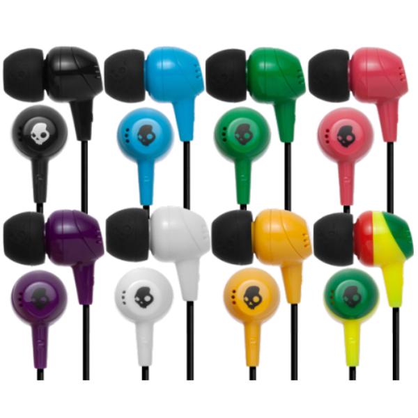 Skullcandy_Jib.png