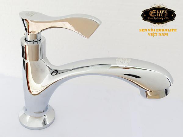 Vòi Lavabo lạnh Eurolife EL-115-222.jpg