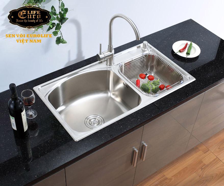 Chậu-Inox-SUS-304-2-hố-Eurolife-EL-C8145-(Trắng-bạc)-9.jpg