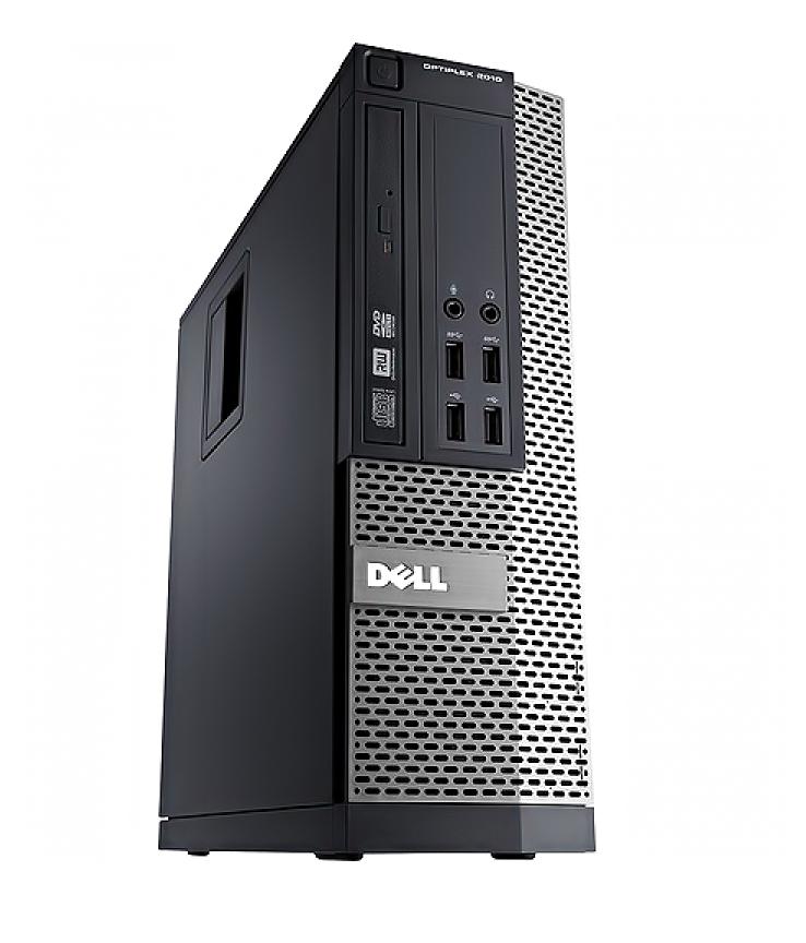 Bộ máy tính Dell Optiplex 9020 SFF