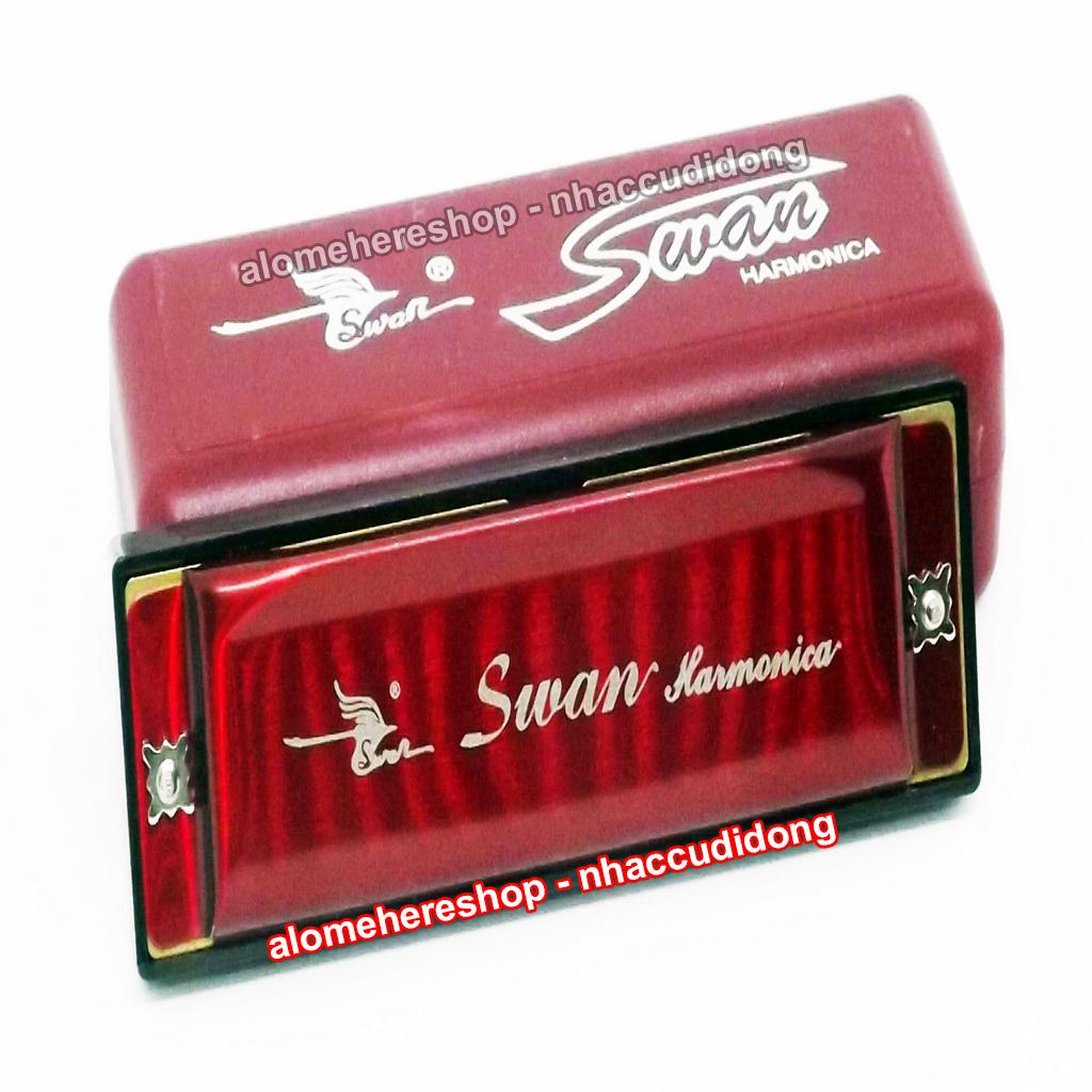 Ken harmonica swan sw1020 mau 19.JPG