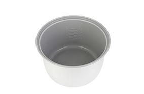 Lòng nồi chống dính cao cấp