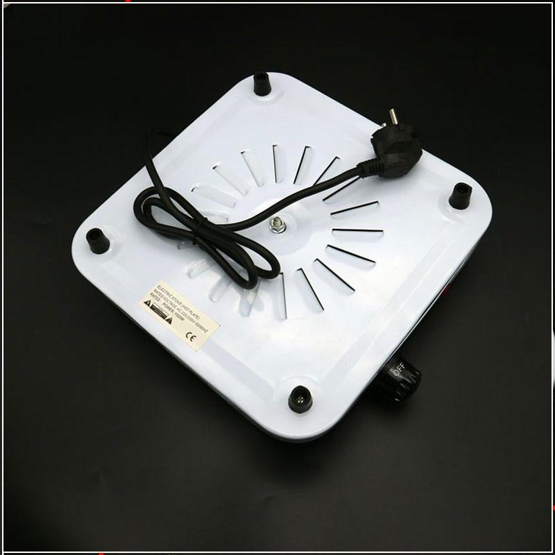 bep-dien-hot-plate-6.jpg