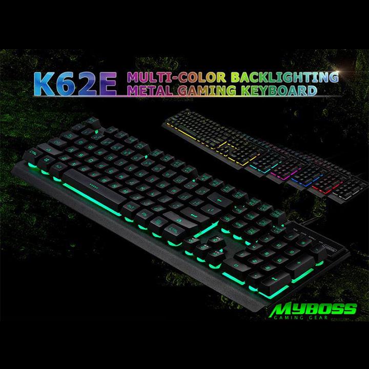 Keyboard KR62E.png