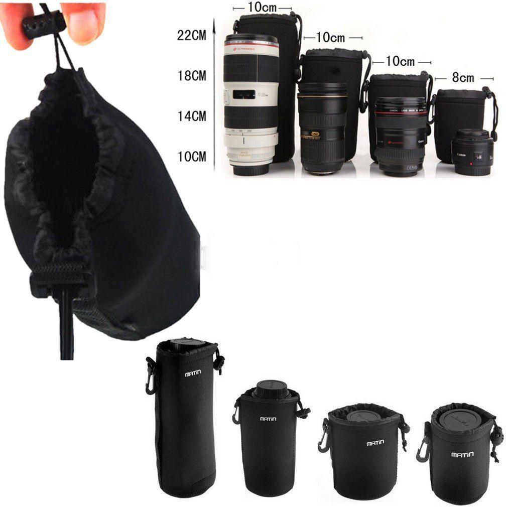 Túi đựng ống kính lens Matin (3).jpg