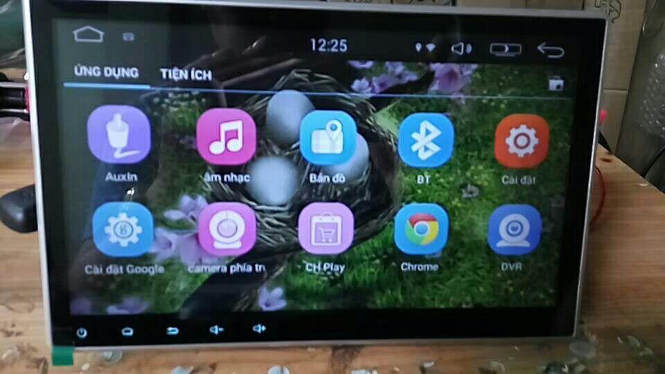 mmexport1499240007798.jpg