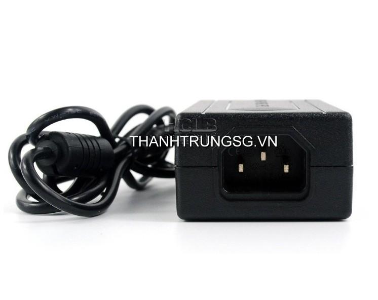 24V2A-5.jpg