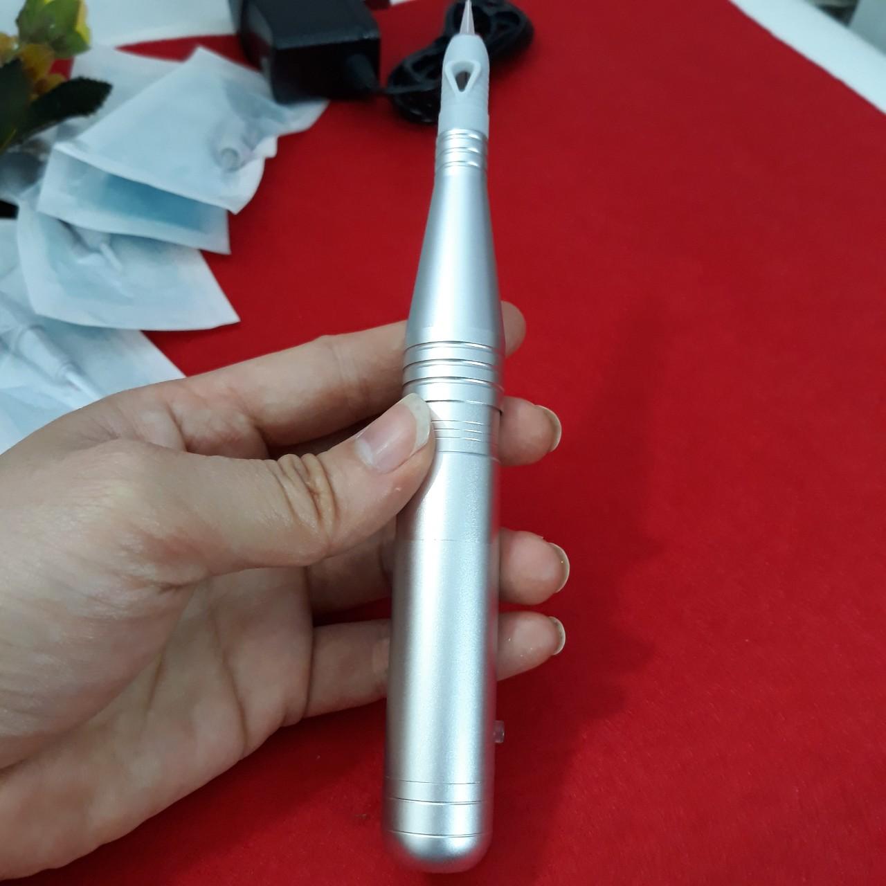 761396a6aef540ab19e4.jpg