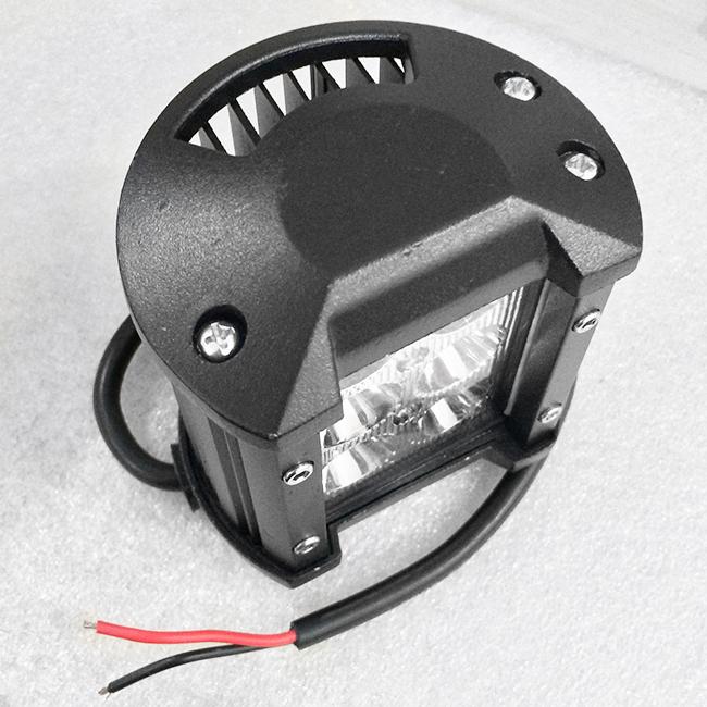 dentrosang6Led_5.jpg