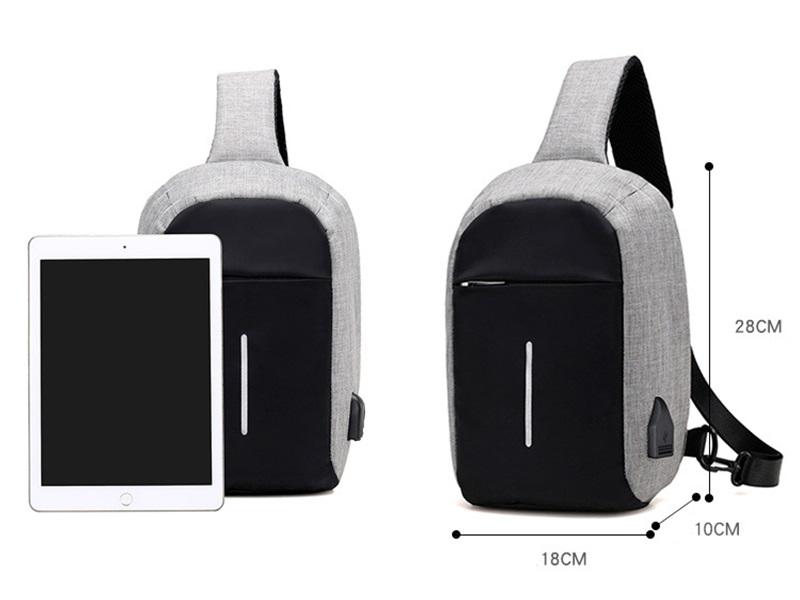 tui deo chong trom cao cap (1).jpg