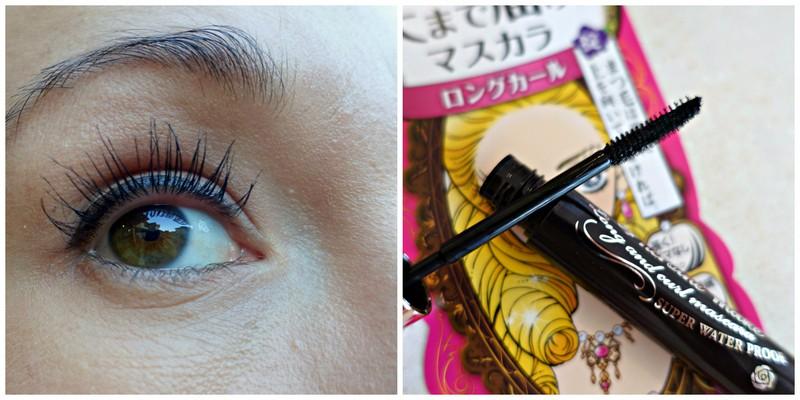 mascara-kiss-me-heroine-1m4g3-e2ljin-simg-d0daf0-800x1200-max.jpg