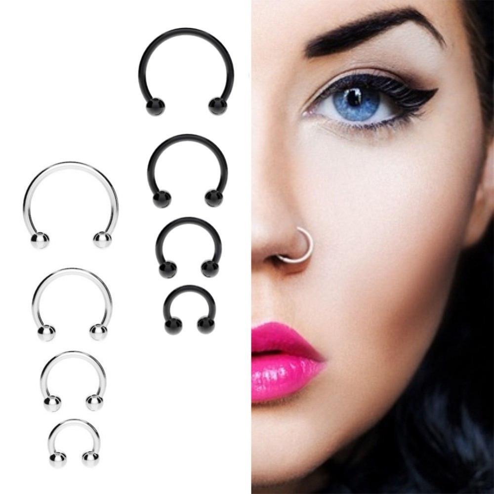40pcs-creative-fake-septum-lip-ear-nose-ring (1).jpg