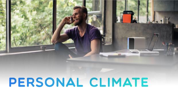 Evapolar_02_personal_climat01_rydivf.png