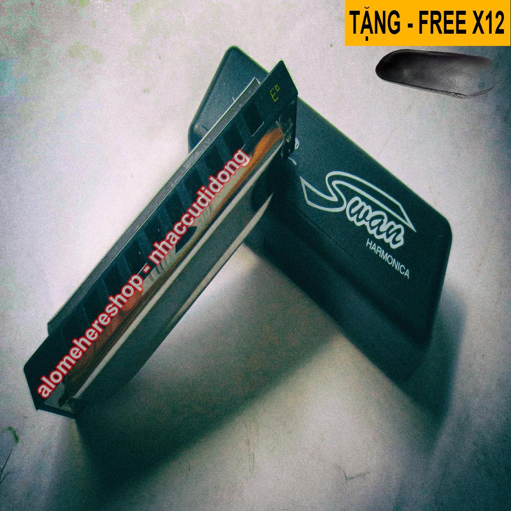 bo 12 cay ken harmonica swan sw1020 key c db d eb e f g gb a ab b bb 13.JPG