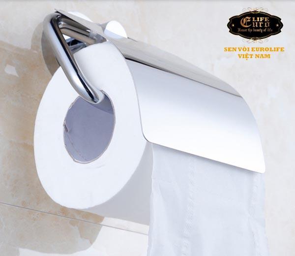 Móc treo giấy vệ sinh Inox Eurolife EL-P01-4-9.jpg