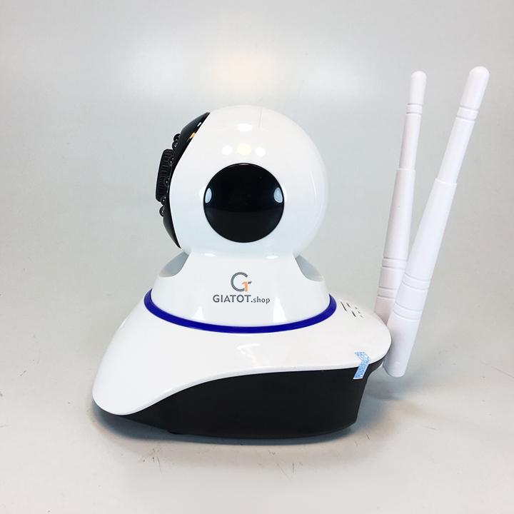 Camera-ip-wifi-gia-re-giatot-2.jpg