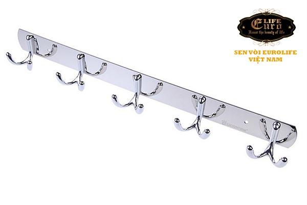 Móc treo áo 5 chấu Inox Eurolife EL-M1-2.jpg