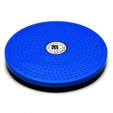 dia-xoay-eo-tap-the-duc-360-do-1.jpg