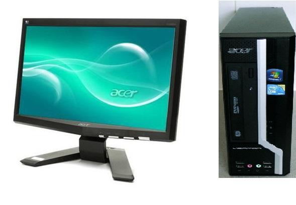 cây acer đồng bộ.jpg