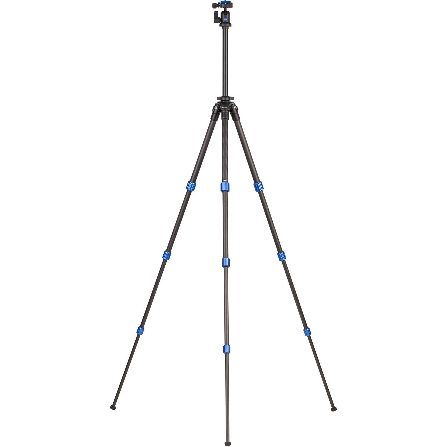 zshop-tripod-benro-TSL08CN00-2.jpg