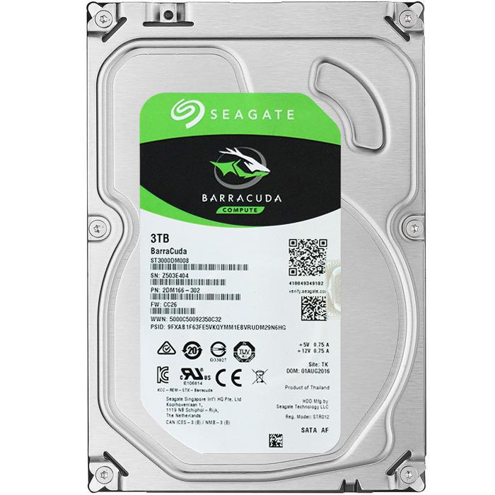 OcungHDDSeagate3TB_0.jpg