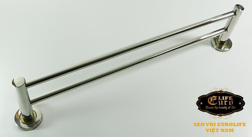 Máng-treo-khăn-đôi-Inox--Eurolife-EL-B5-(Trắng-bạc)-1.jpg