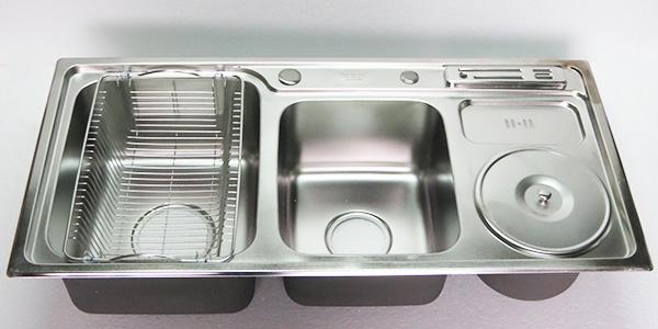 Rổ Inox Eurolife EL-R6-13.jpg