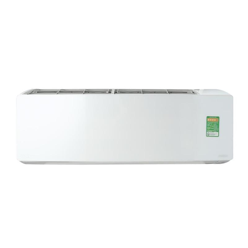 Bảng giá Máy lạnh Toshiba Inverter 1 HP RAS-H10G2KCVP-V