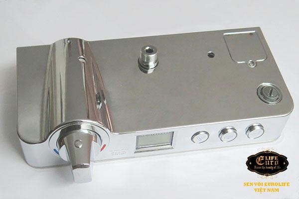 Bộ sen tắm đứng màn hình LED- nhiệt độ Eurolife EL-S915-24.jpg