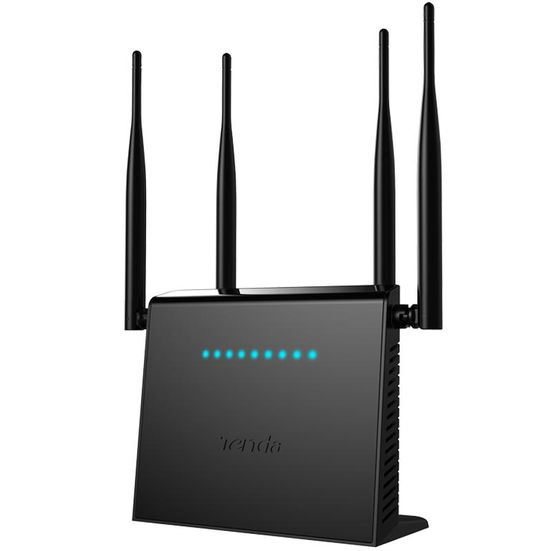 High-Power-Tenda-FH365-300Mbps-Adjustable-Signal-Wi-Fi-Wireless-Router-Wi-Fi-Repeater-AP-Network-421414f1660.jpg