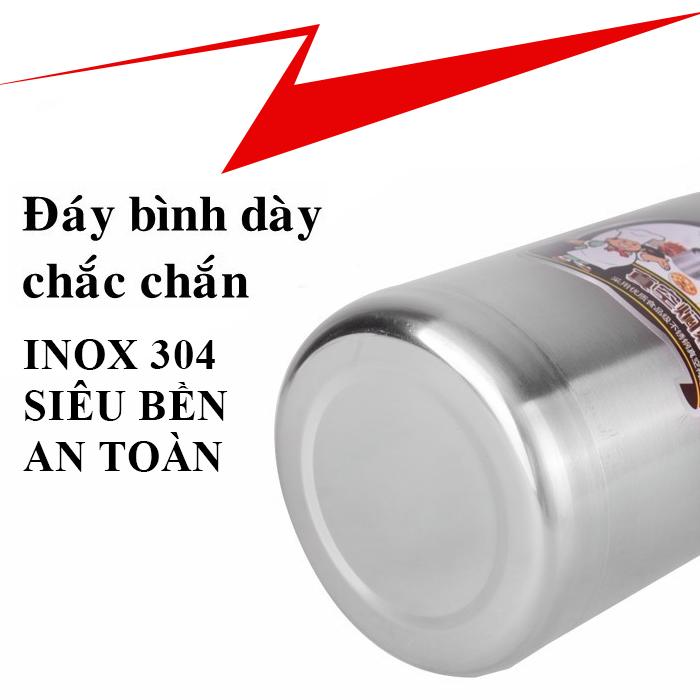 binhinoxuchao800ml_4.jpg