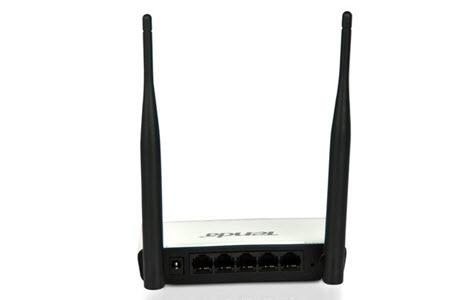 wifi-tenda-n300-2-anten-wireless-chuan-n-300mbps-big-3-387838f1660.jpg