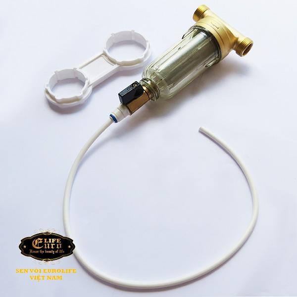 Lọc nước thô đầu nguồn Eurolife EL-L21-10.jpg