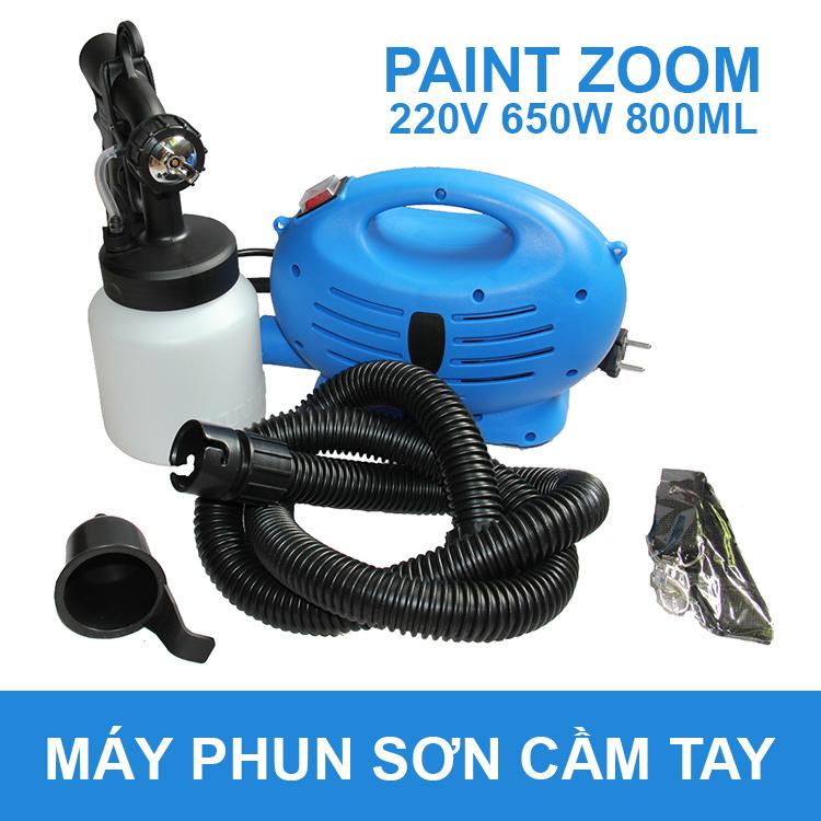 may-phun-son-cam-tay-220v-650w-lazada.jpg