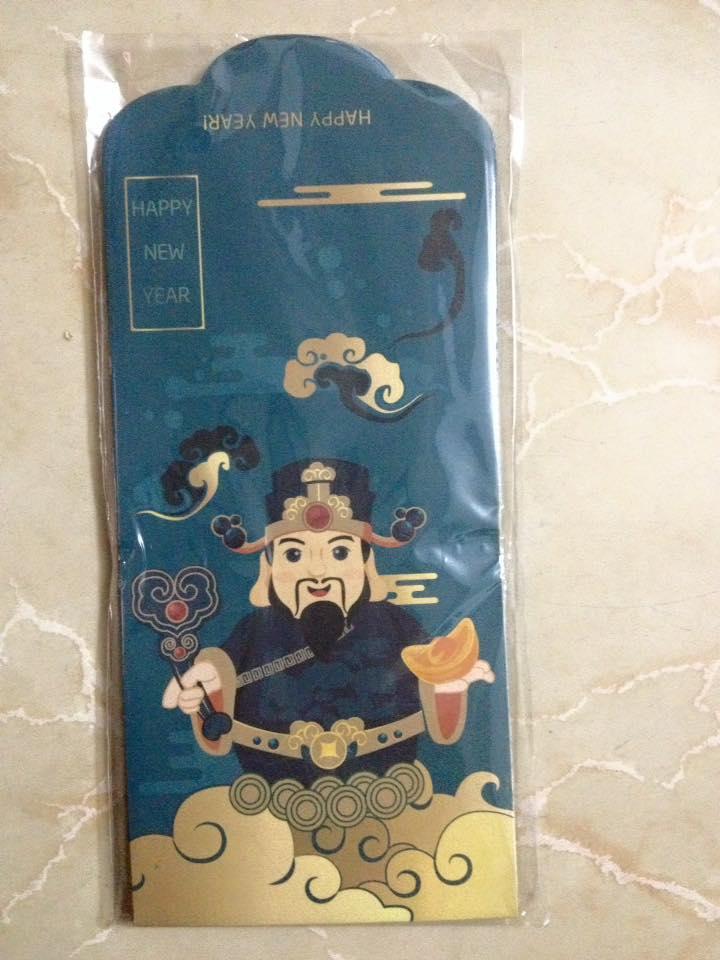 lì xì độc 9k08.jpg