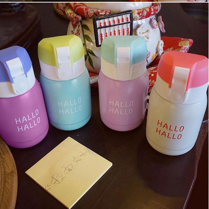 BINH-GIU-NHIET-HALLO-6.jpg