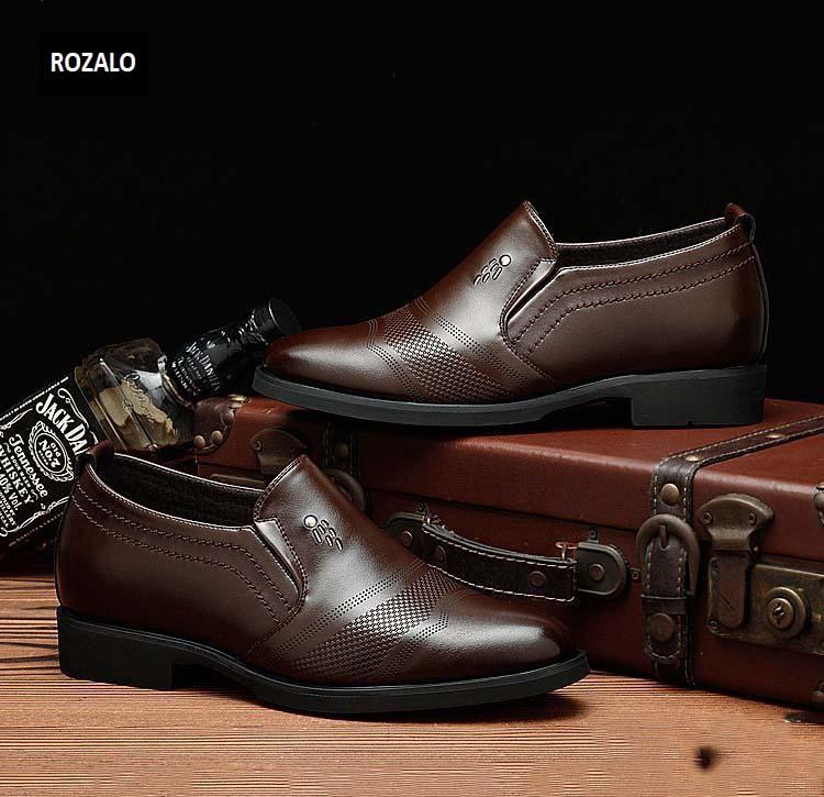 Giày da nam đế cao 6cm ZANI ZM62385B- Đen8.jpg