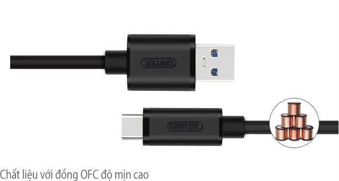 cap usb type c to usb 3_0 unitek y-474bk (4).jpg