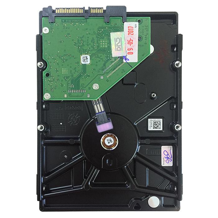 OcungHDDSeagate4TB_3.jpg