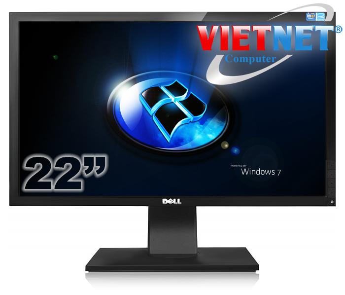 Dell22in1.jpg