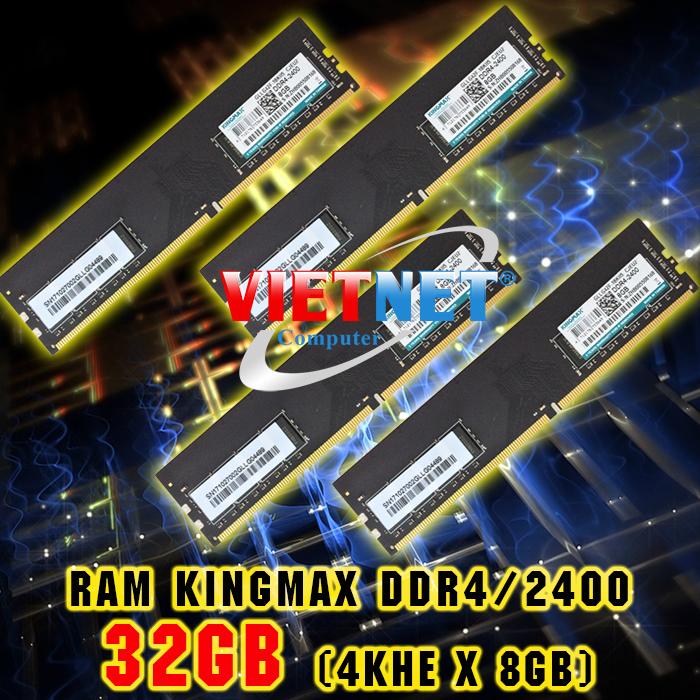 ram32GB_DDR4.jpg
