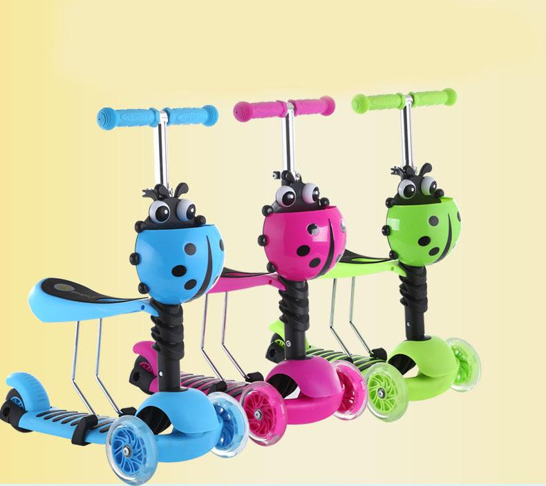 xe-truot-scooter-3-trong-1- nhieu mau k.jpg