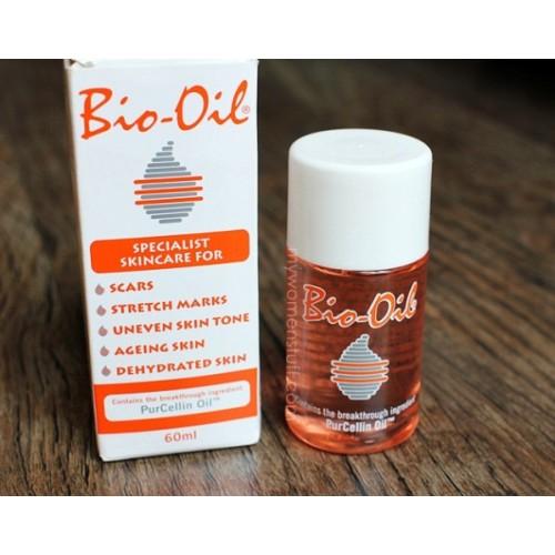 BIO-OIL-500x500.jpg