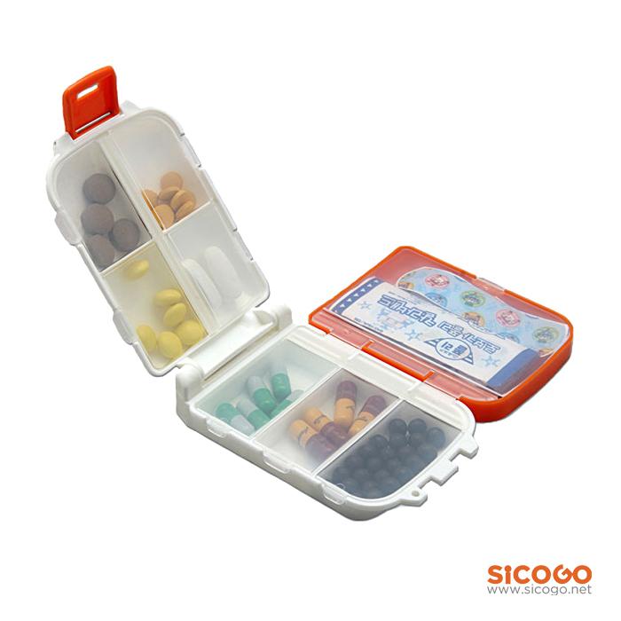 Sicogo GD1700911Q - Hop dung thuoc.jpg