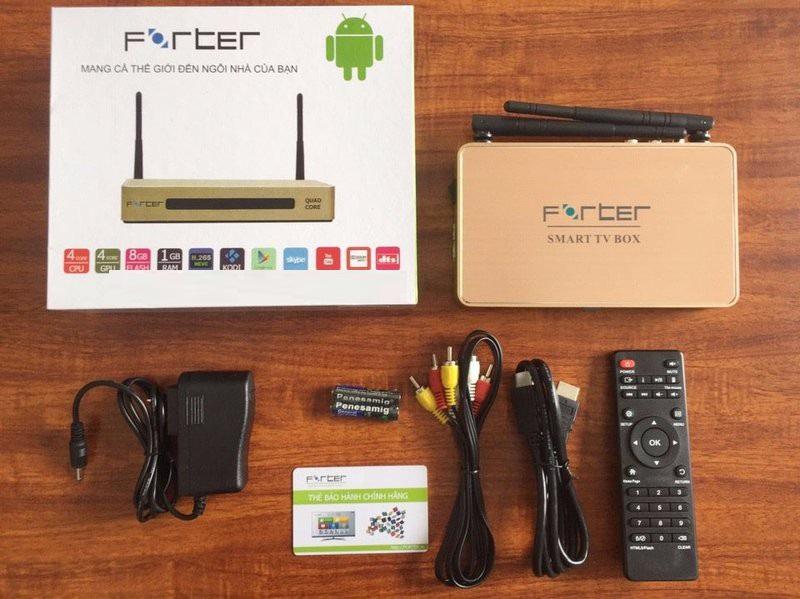 android-tv-box-forter-box-forter-smart-forter-1m4G3-gVHmYW_simg_d0daf0_800x1200_max - Copy.jpg