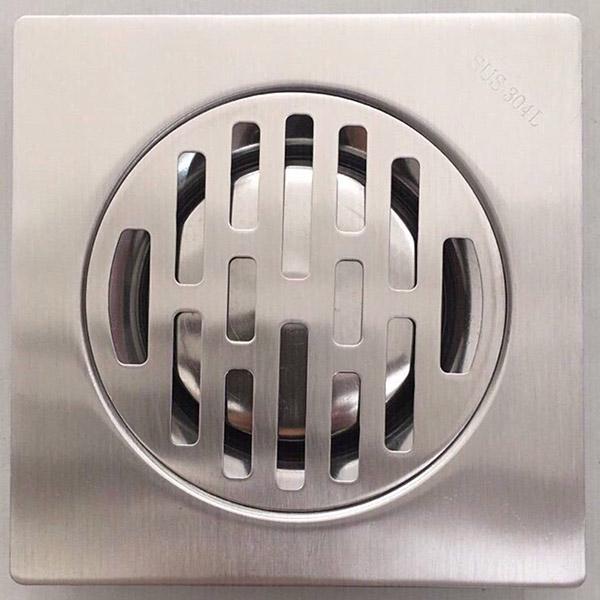 Hố ga Inox SUS 304,15x15cm Eurolife EL-X36-21.jpg