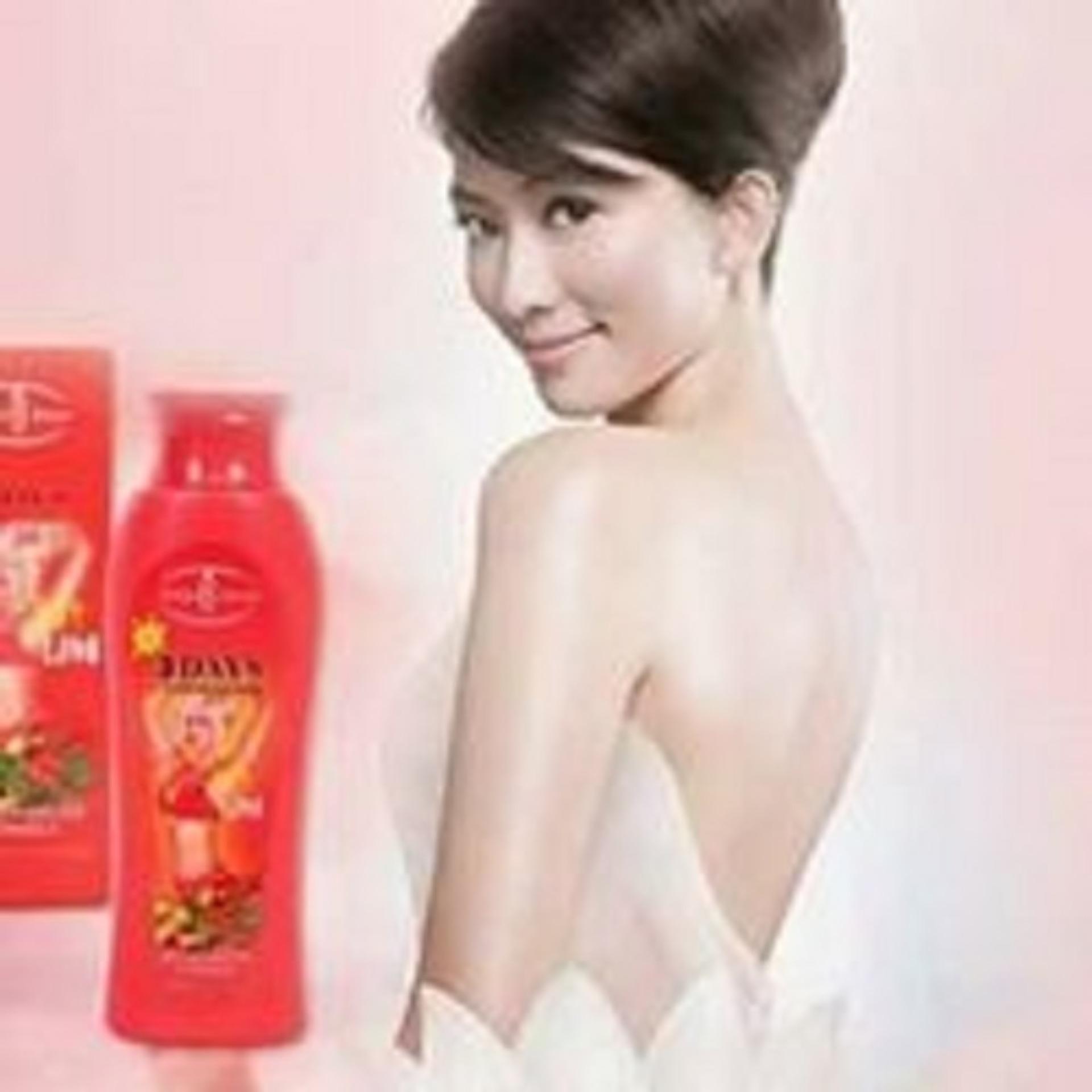 Kem tan mỡ bụng 3 DAYS (200ml)