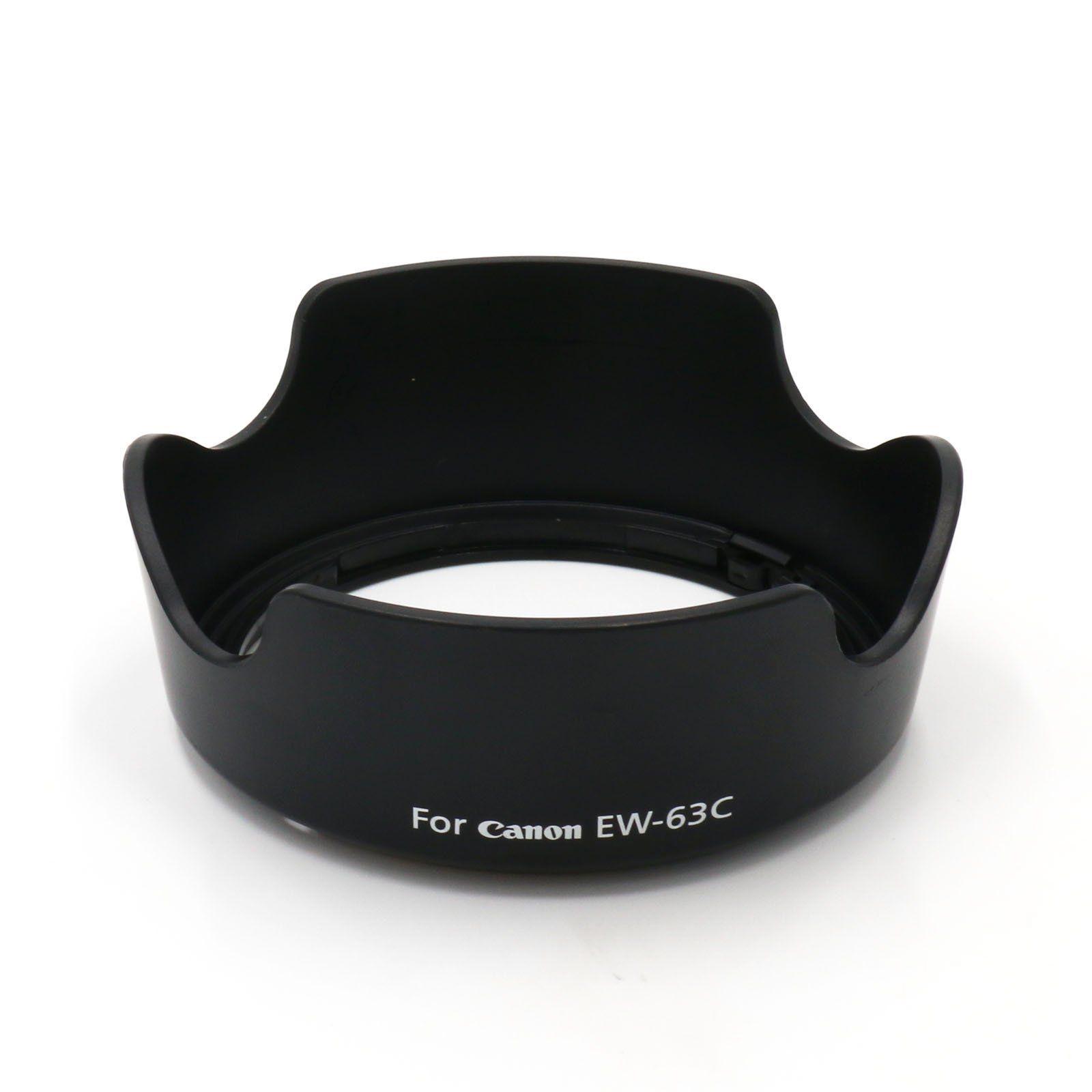 Lens hood loa che nang EW-63C cho Canon 18-55 STM (4).jpg