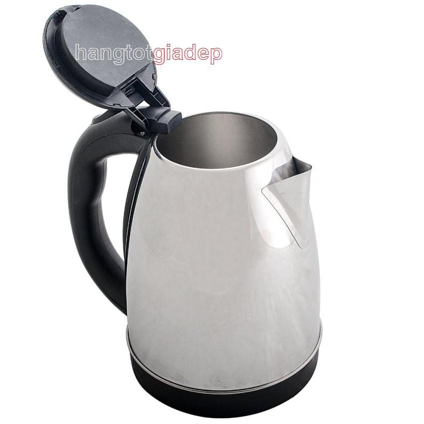 am-dun-nuoc-sieu-toc-18l-1491388782-4652715-948c4092007552880377025505267a3c-zoom.png